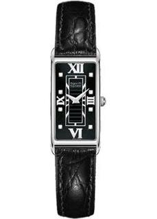 Швейцарские наручные женские часы Auguste Reymond AR4320.6.238.2. Коллекция Diva Diamonds
