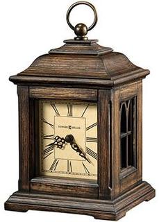 Настольные часы Howard miller 635-190. Коллекция Настольные часы