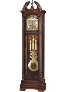 Напольные часы Howard miller 611-084. Коллекция