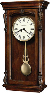 Настенные часы Howard miller 625-378. Коллекция