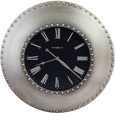 Настенные часы Howard miller 625-610. Коллекция