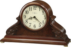 Настольные часы Howard miller 635-152. Коллекция