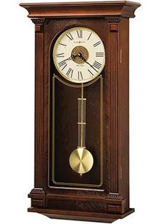 Настенные часы Howard miller 625-524. Коллекция Broadmour Collection
