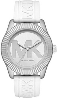 fashion наручные женские часы Michael Kors MK6800. Коллекция Maddye