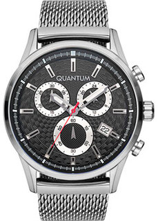 мужские часы Quantum ADG681.350. Коллекция Adrenaline