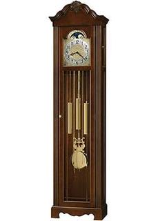 Напольные часы Howard miller 611-176. Коллекция