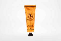 Крем для рук с лошадиным маслом Eunyul