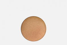 ТЕНИ ДЛЯ ВЕК ДЛЯ ПАЛЕТ MAC