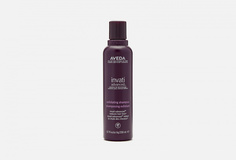 Шампунь-эксфолиант для истончающихся волос Aveda