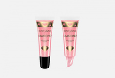 Блеск для губ Art Visage