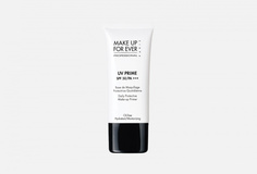Увлажняющая база под макияж Make UP FOR Ever