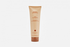 Кондиционер для теплых оттенков волос Aveda