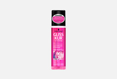 Экспресс-кондиционер для волос Gliss Kur
