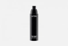 ЛЕГКИЙ КРЕМ-ГЕЛЬ С ЭФФЕКТОМ СИЯНИЯ MAC