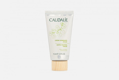 Мягкий отшелушивающий крем для лица Caudalie