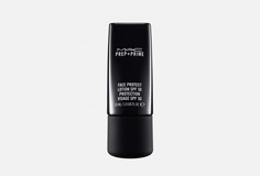 ОСНОВА ДЛЯ ЛИЦА spf 50 MAC