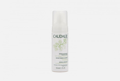 Мусс для лица Caudalie