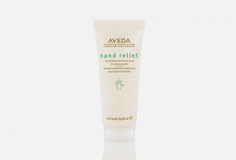 Крем для рук Aveda