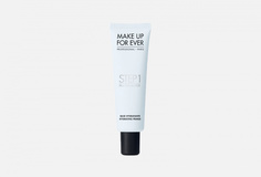 Увлажняющая база под макияж Make UP FOR Ever