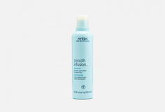 Шампунь для Выпрямления Волос Aveda