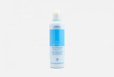 Шампунь для увлажнения волос Aveda
