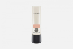 УВЛАЖНЯЮЩИЙ КРЕМ С ЭФФЕКТОМ СИЯНИЯ MAC