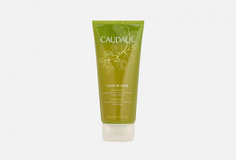 Гель для душа Caudalie