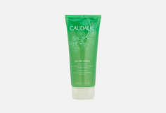 Гель для душа Caudalie
