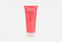Гель для душа Caudalie