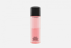 СРЕДСТВО ДЛЯ СНЯТИЯ МАКИЯЖА ГЛАЗ И ГУБ MAC