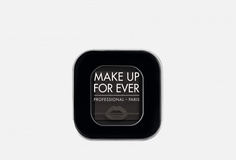 Сменная пустая палетка Make UP FOR Ever