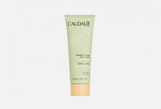 Маска-пилинг для лица Caudalie