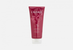 Гель для душа Caudalie