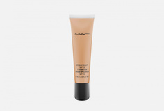 ТОНАЛЬНАЯ ОСНОВА SPF 15 MAC