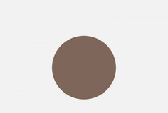 ТЕНИ ДЛЯ ВЕК ДЛЯ ПАЛЕТ MAC