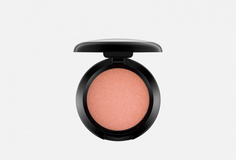 РУМЯНА ДЛЯ ЛИЦА MAC