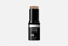 Тональное средство в стике Make UP FOR Ever