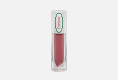 Тинт для губ бархатный Estrade