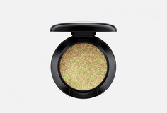 ТЕНИ ДЛЯ ВЕК MAC