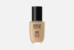 Тональное средство для лица и тела Make UP FOR Ever