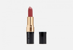 Губная помада Bobbi Brown