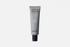 Разглаживающая база под макияж Make UP FOR Ever