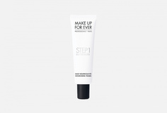 Питательная база под макияж Make UP FOR Ever