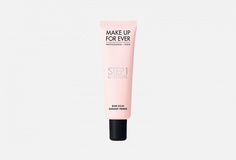 База под макияж, придающая сияние коже Make UP FOR Ever