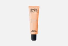 База под макияж, придающая сияние коже Make UP FOR Ever