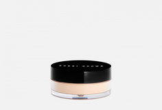Пудра рассыпчатая Bobbi Brown