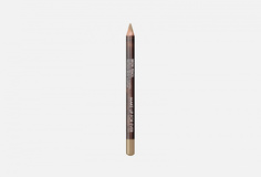 Карандаш для бровей Make UP FOR Ever