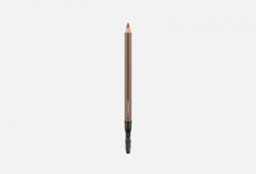 КАРАНДАШ ДЛЯ БРОВЕЙ MAC