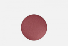ТЕНИ ДЛЯ ВЕК ДЛЯ ПАЛЕТ MAC