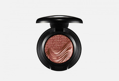 КРЕМОВЫЕ ТЕНИ С ЭФФЕКТОМ СИЯНИЯ MAC